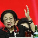 Megawati menyebut materi MK bagus, tapi kurang dimanfaatkan: Siapa yang patut disalahkan?