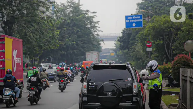 Pesta Kenaikan Yesus Kristus, Tanpa Perbedaan dan Pasutri Jakarta Kamis 9 Mei 2024